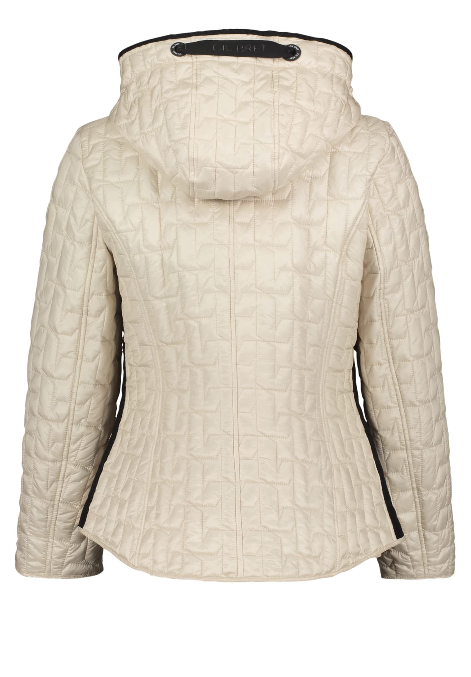 gil-bret-damen-jacke-9199-6264-1158-alltags-outerwear image 4