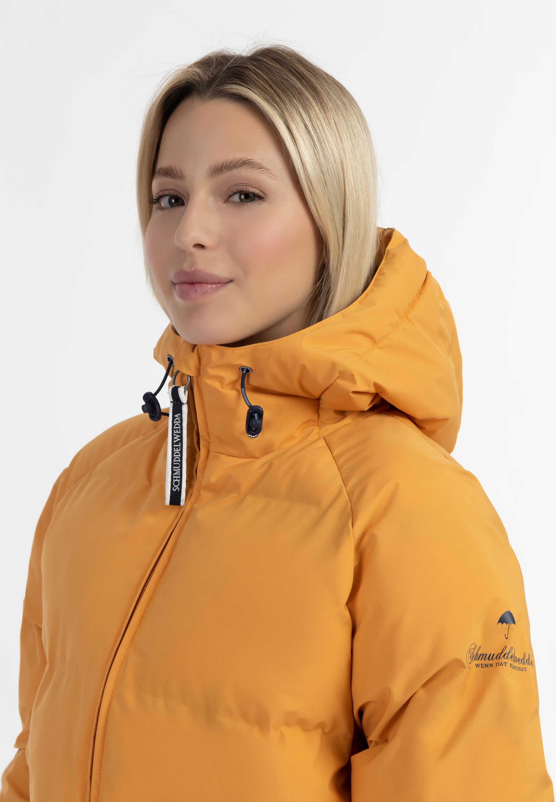 schmuddelwedda-damen-wattierte-winterjacke-stepp-winterjacke image 3