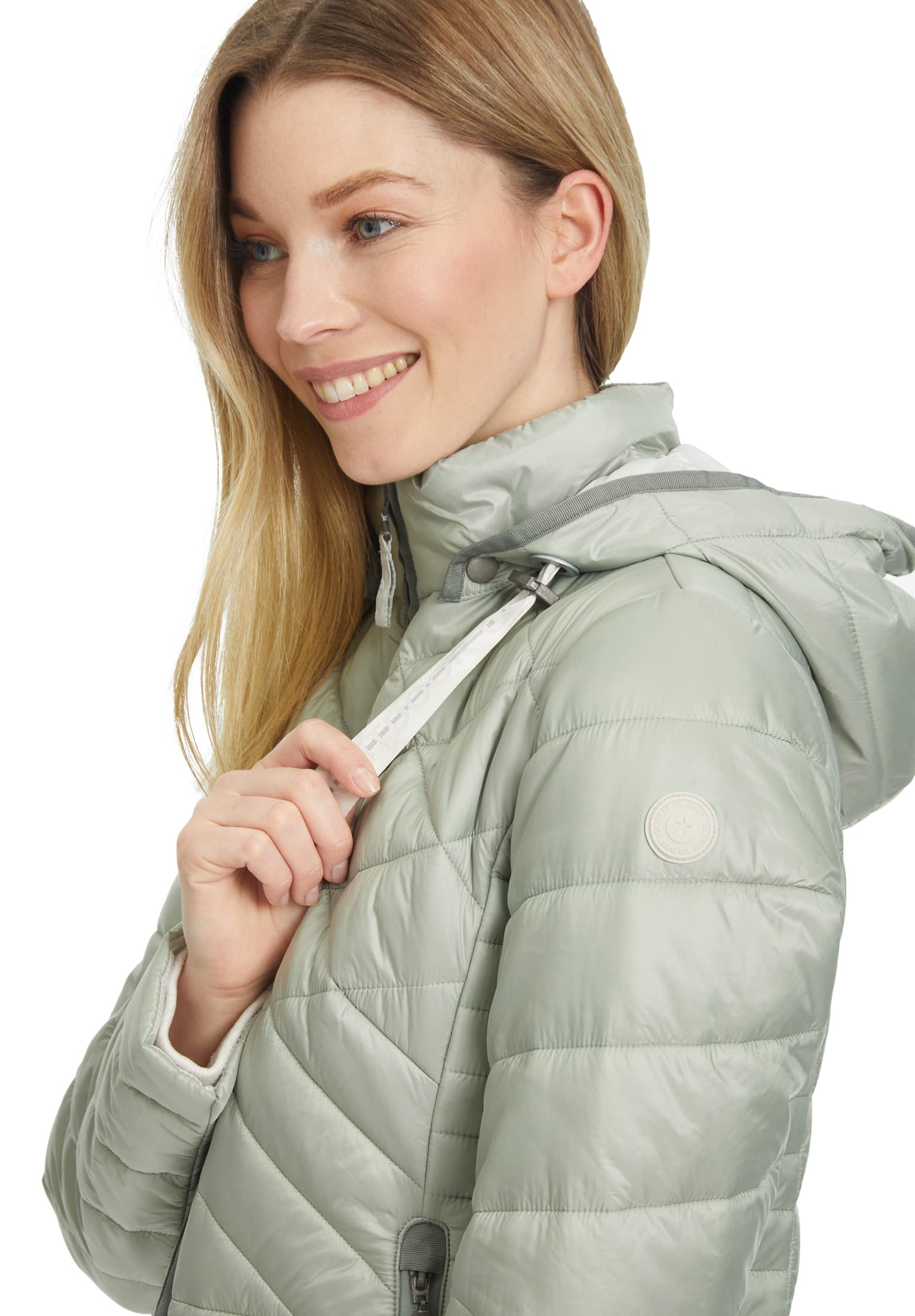 gil-bret-9137-5212-damen-jacke-5538-gr-e-42 image 5