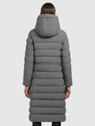 khujo-mantel-cleo-grau-knielanger-winter-steppmantel-f-r-damen image 3