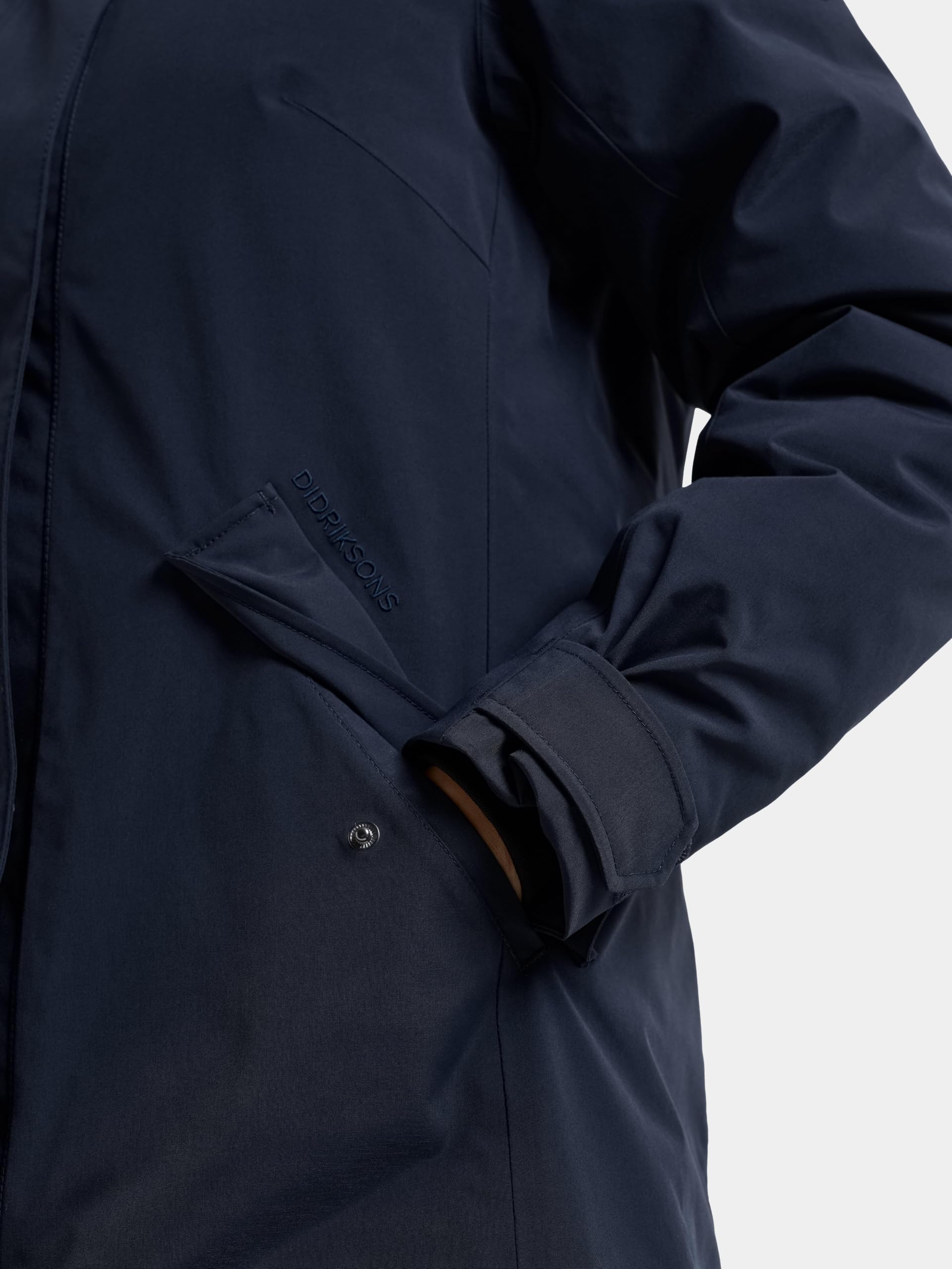 didriksons-erna-damen-parka-gef-ttert-winterparka image 4