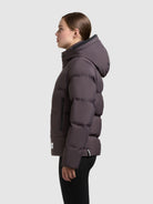 khujo-jacke-liev2-moody-plum-steppjacke image 5