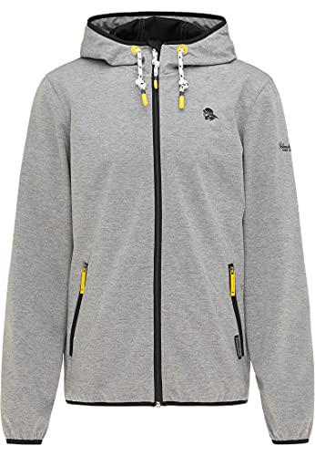 schmuddelwedda-herren-funktionsjacke-2 image 6
