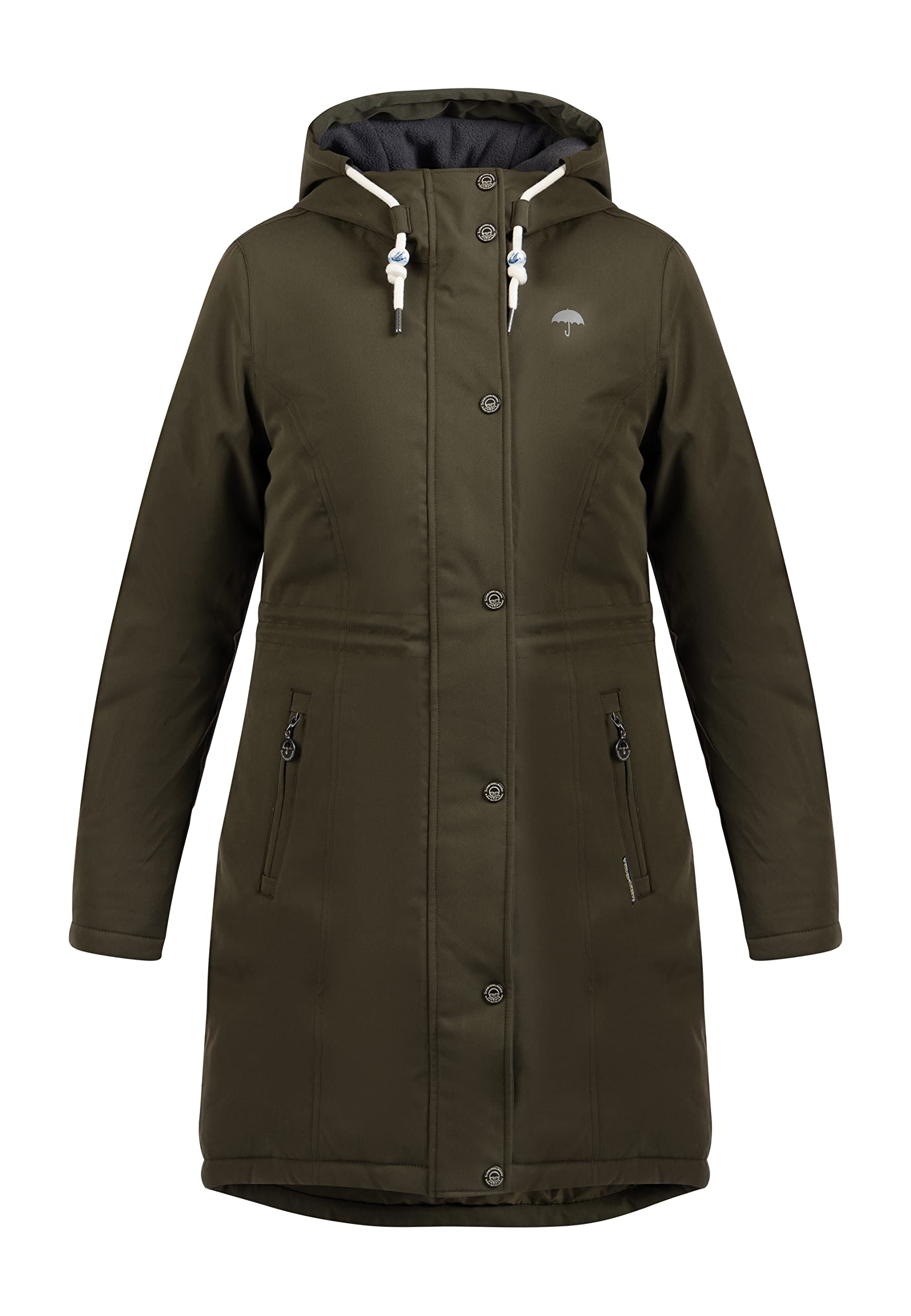 schmuddelwedda-damen-winterparka-warmer-wintermantel-f-r-stadt-und-outdoor image 1