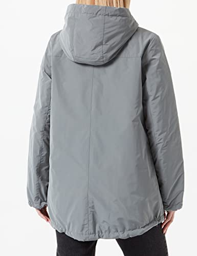 gil-bret-damen-wendejacke-9134-5200-gesteppte-2-in-1-jacke image 8