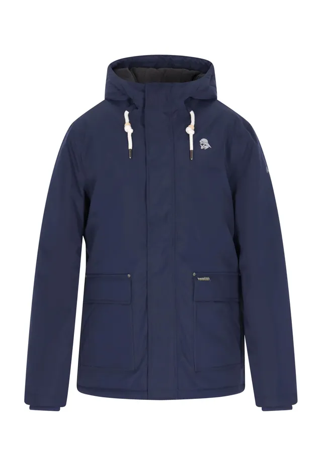 schmuddelwedda-herren-winterjacke-kapuze-blasebalgtasche image 1