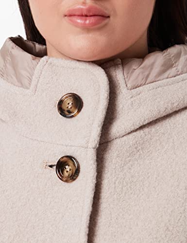 gil-bret-damen-jacke-9566-6130-metallic-wolle-7306-gr-42 image 7