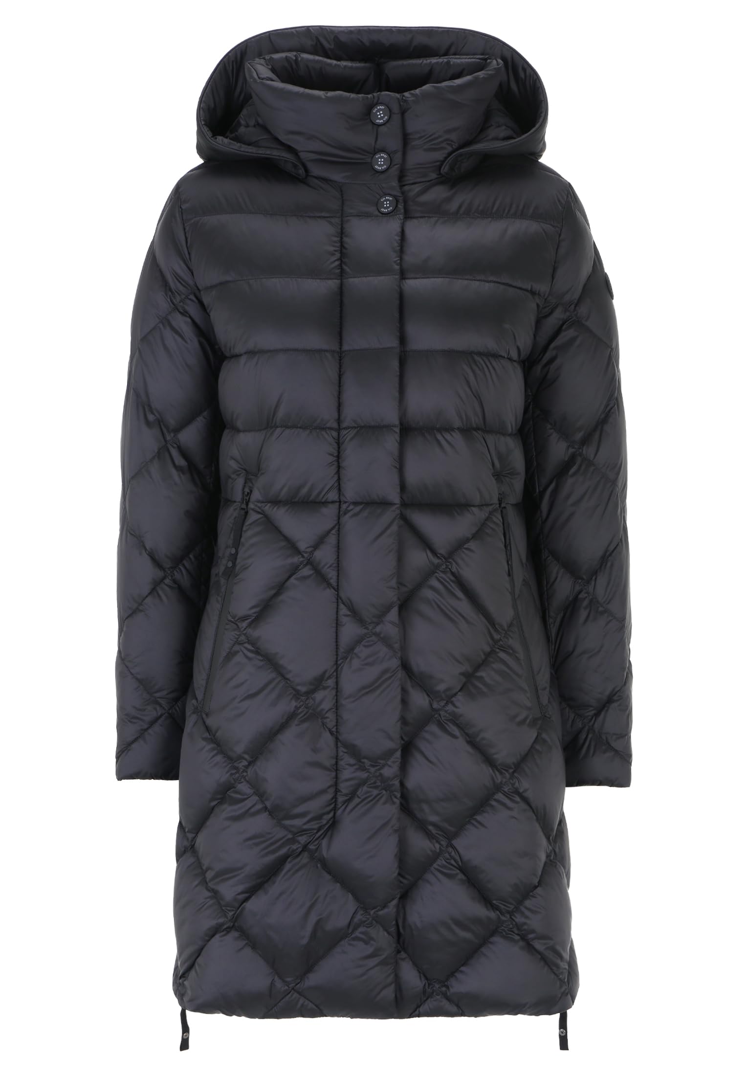gil-bret-9191-6252-9042-damen-jacke-9931-6191 image 4