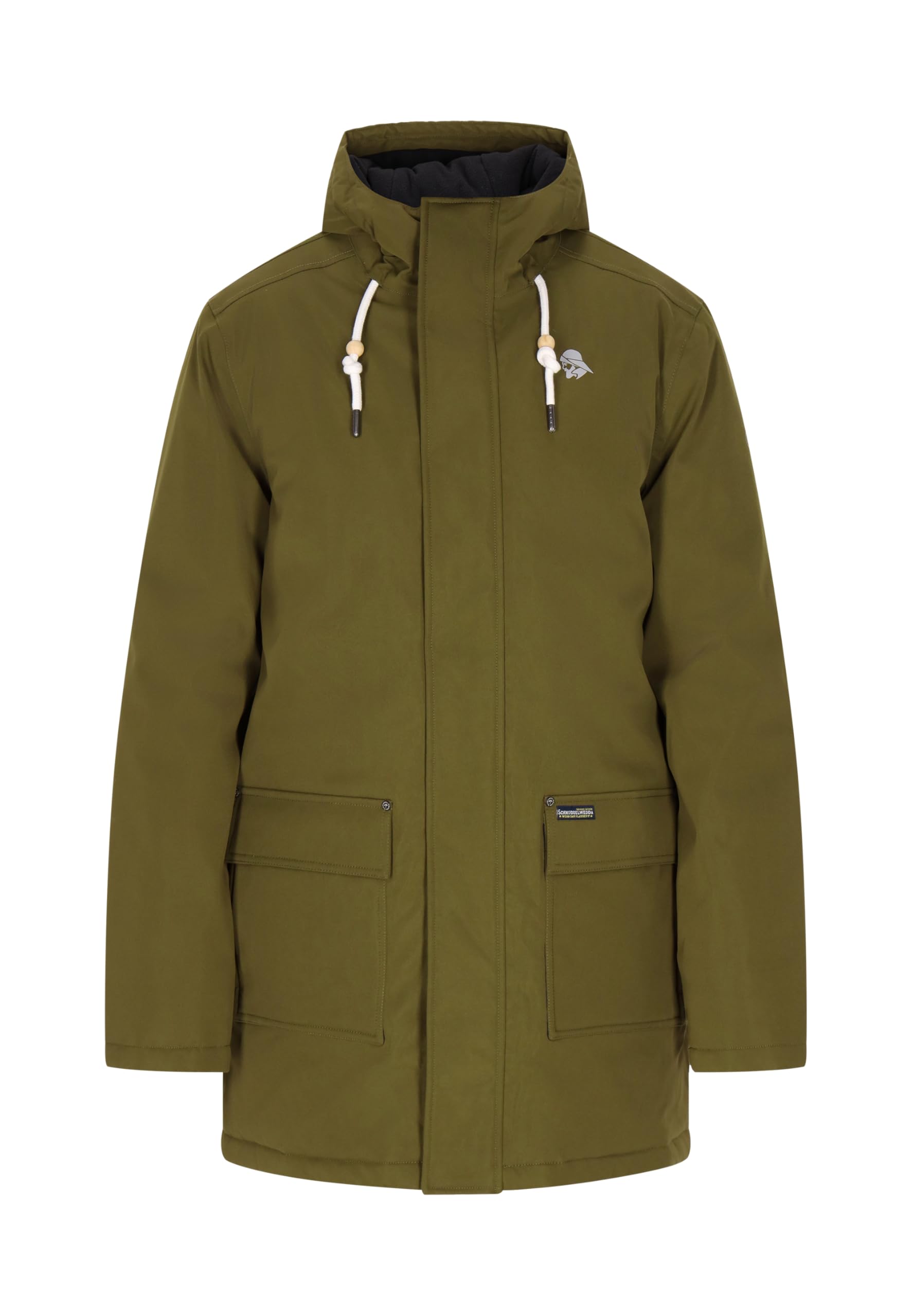 schmuddelwedda-herren-winterparka-mit-rei-verschluss-und-blasebalgtasche image 1