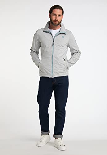 schmuddelwedda-herren-funktionsjacke-bergangsjacke-f-r-outdoor image 8
