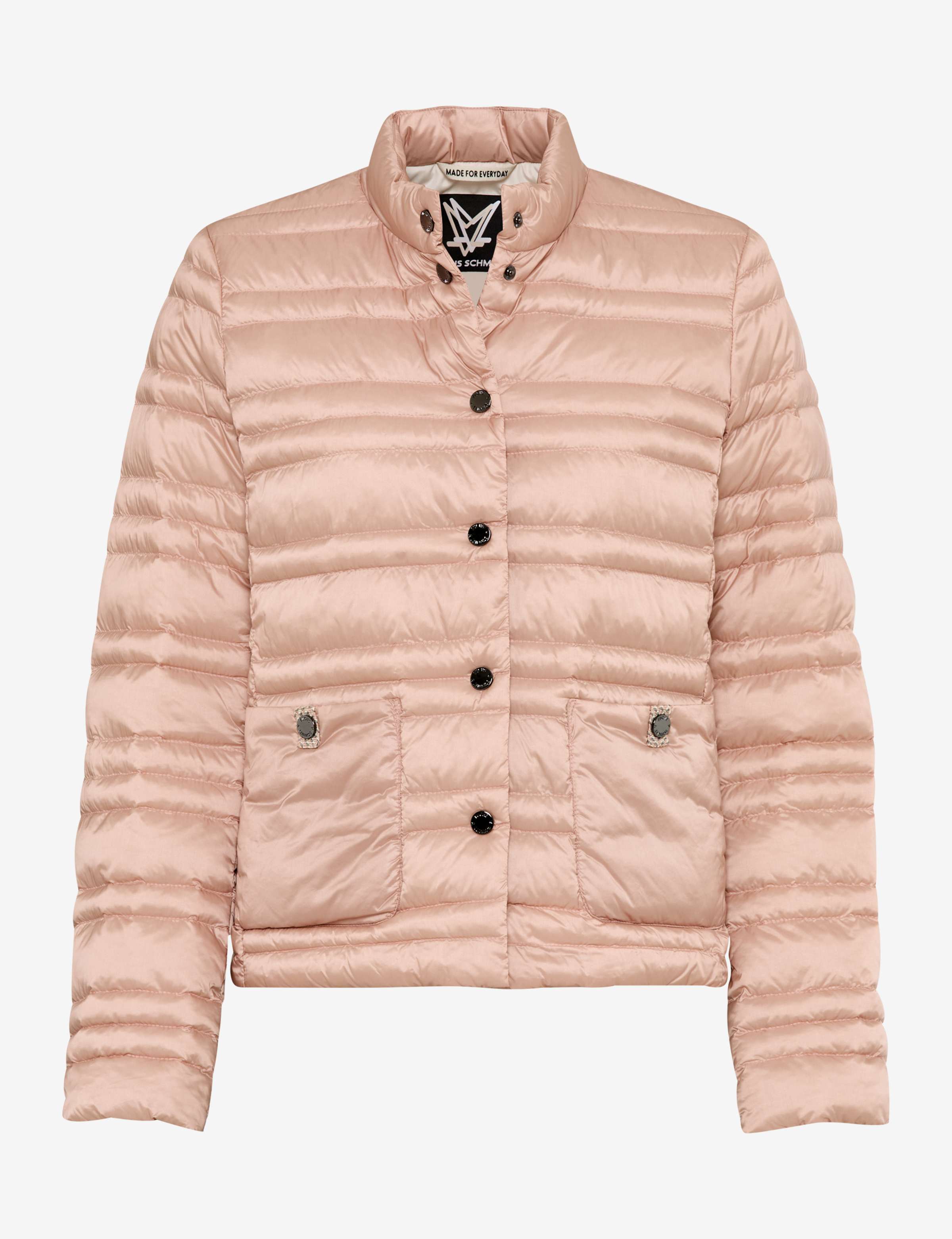 fuchs-schmitt-steppjacke-st-tropez-damen-stehkragen image 6