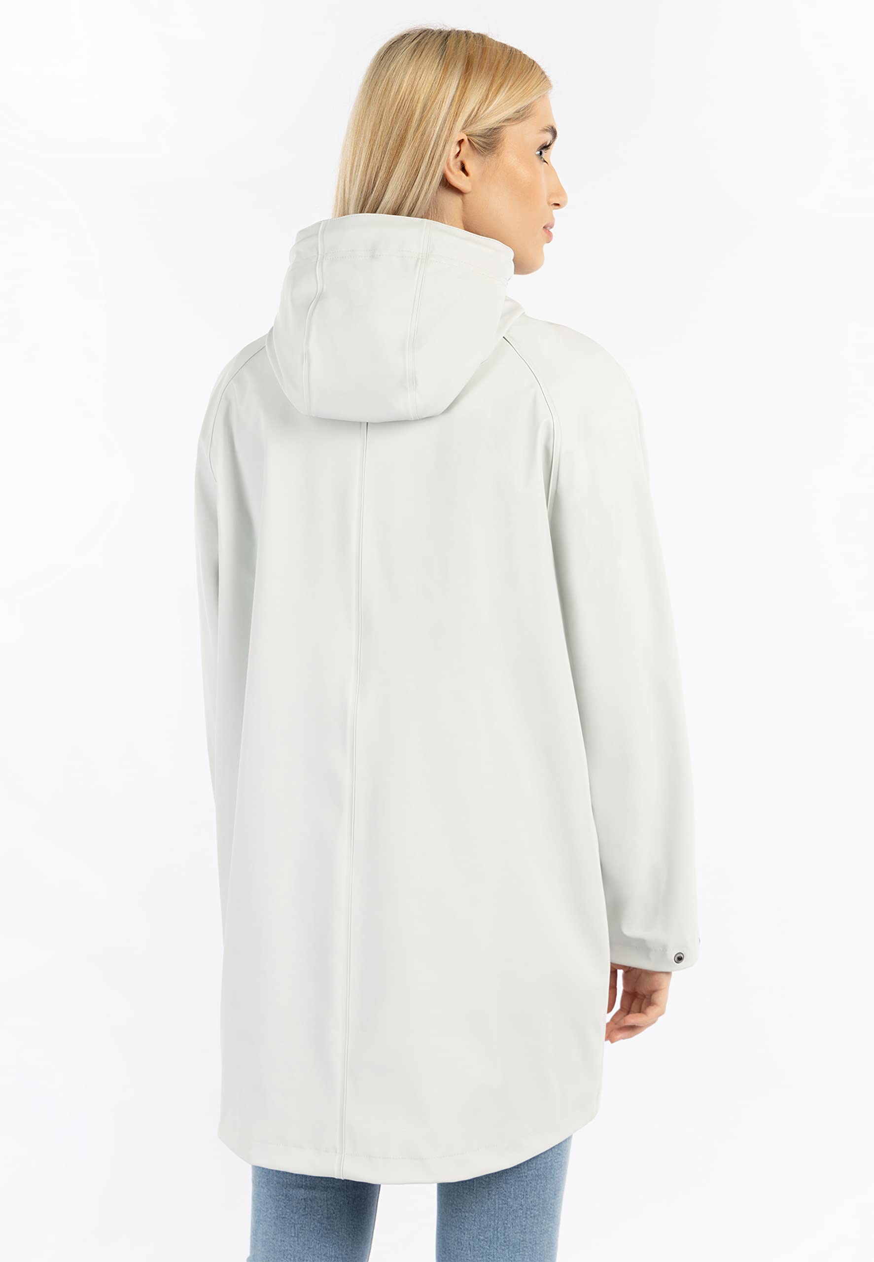schmuddelwedda-damen-oversized-regenmantel-28 image 6