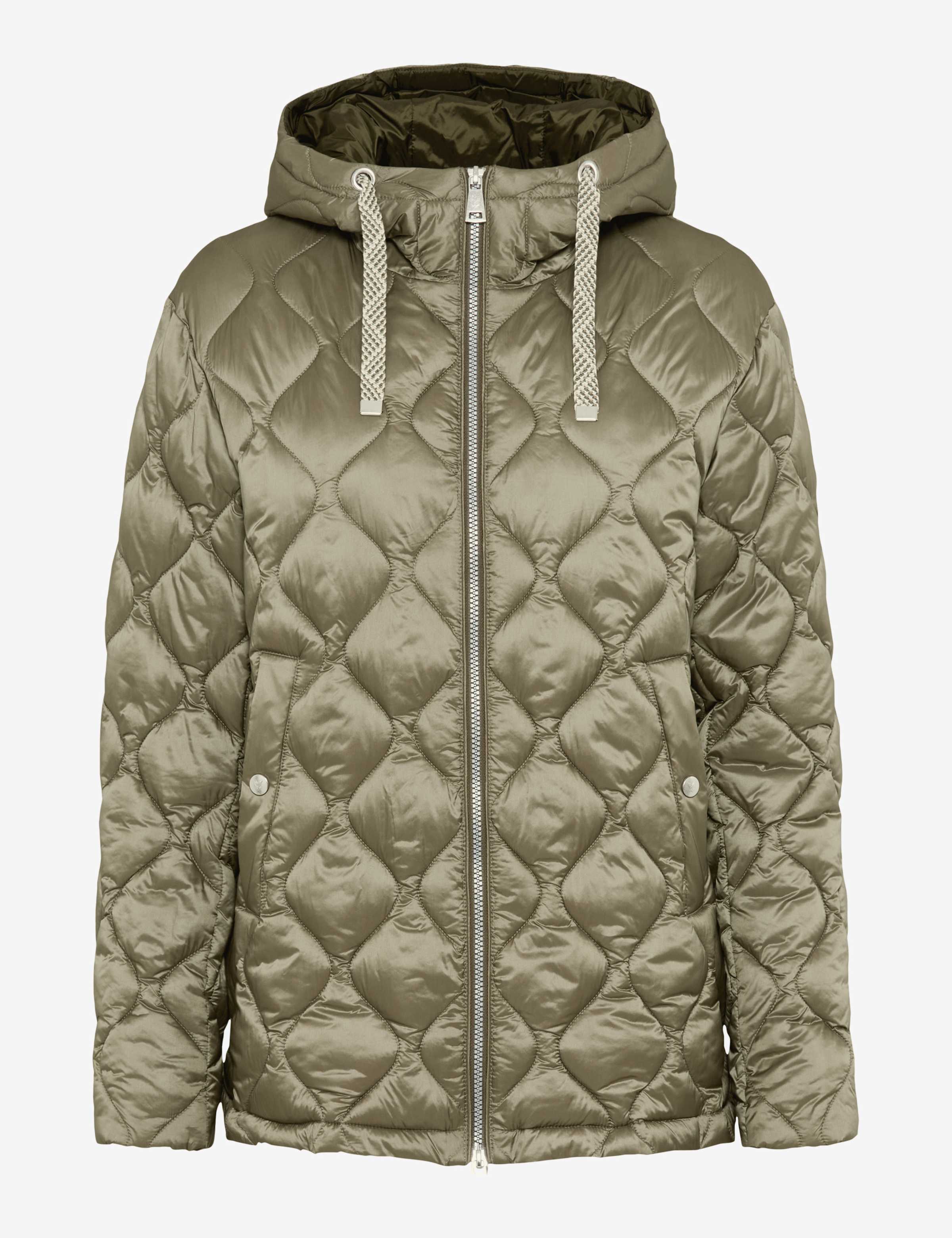 fuchs-schmitt-steppjacke-bari-damen-steppjacke-mit-kapuze-im-wellenstepp image 6