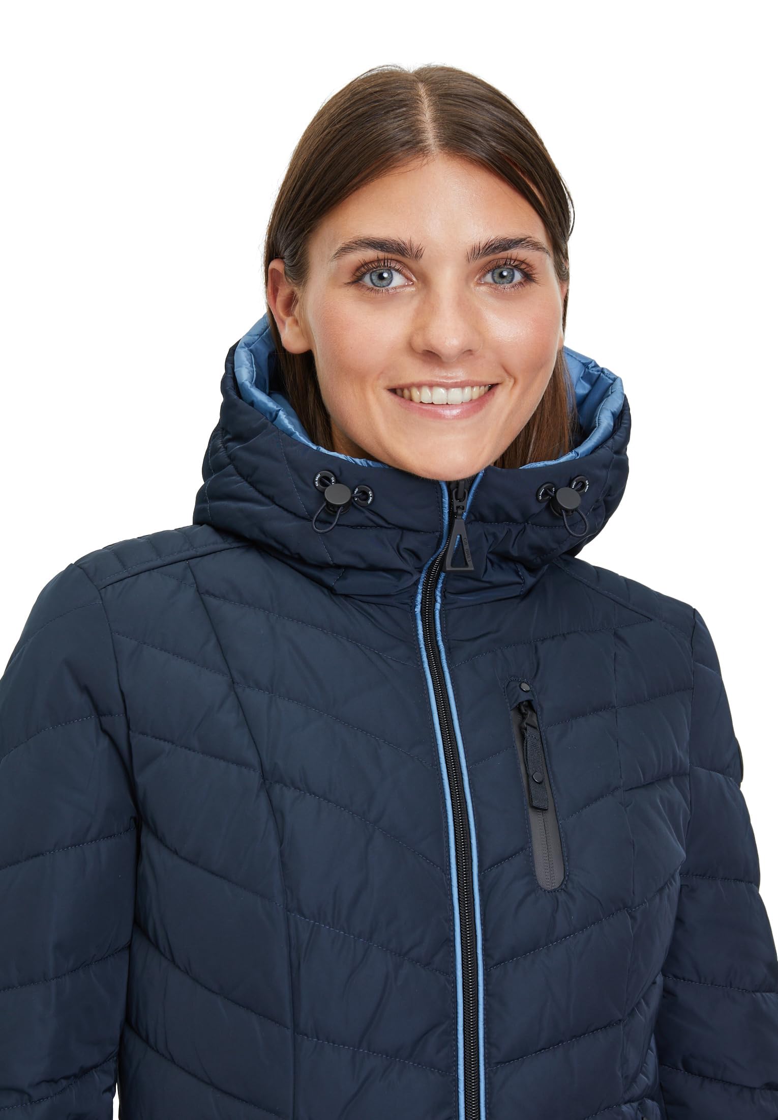 gil-bret-finja-9192-6215-damen-wattierte-jacke-dusky-navy-gr-e-44 image 2