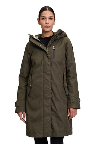 gil-bret-9353-6220-damen-jacke-alltagsjacke-f-r-stadt-und-bergang image 8