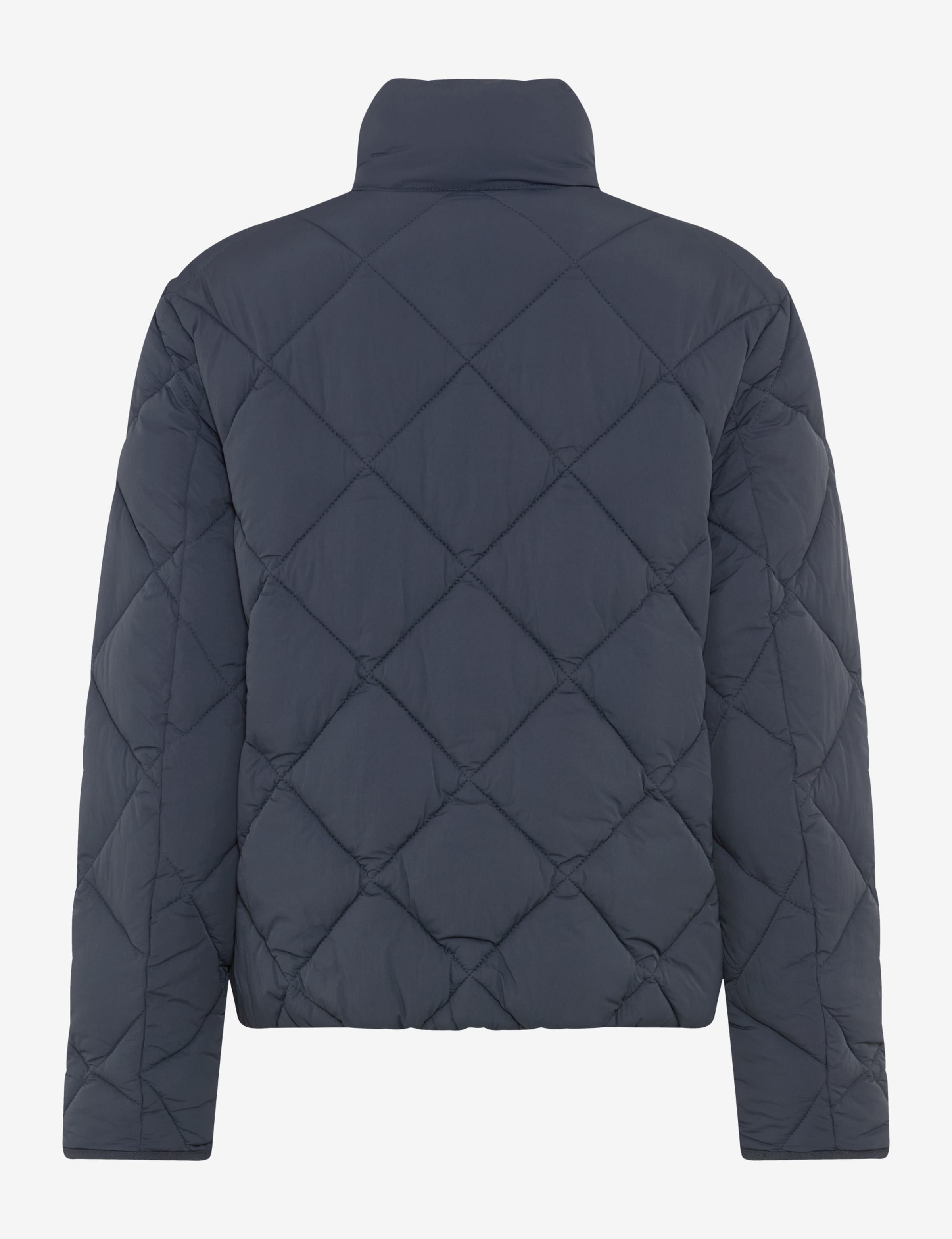 fuchs-schmitt-steppjacke-belfast-damen-rauten-steppjacke-kurz image 2