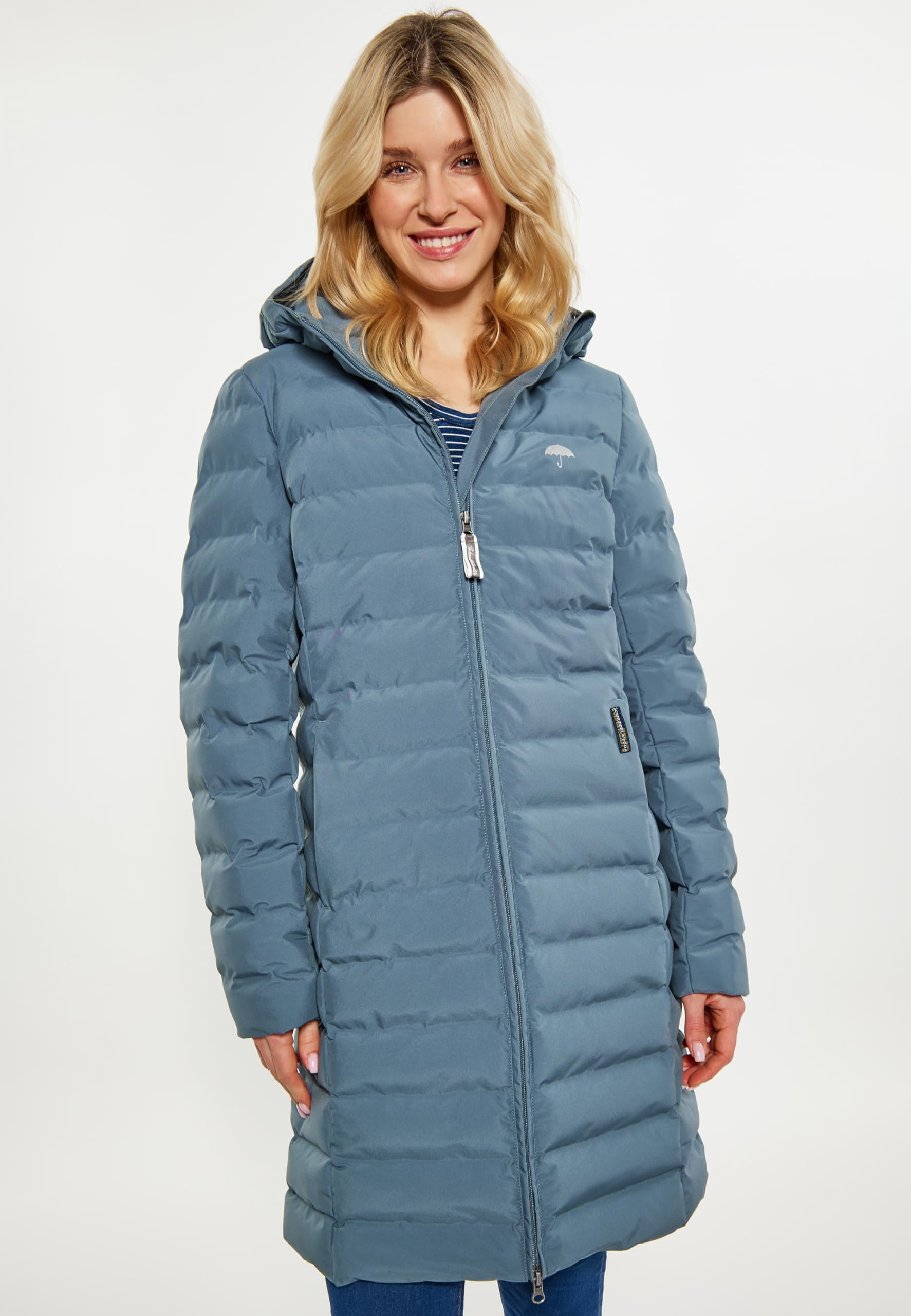 schmuddelwedda-damen-bergangsjacke-wasserdichte-freizeitjacke-mit-rei-verschluss image 3