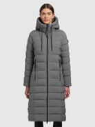 khujo-mantel-cleo-grau-knielanger-winter-steppmantel-f-r-damen image 4