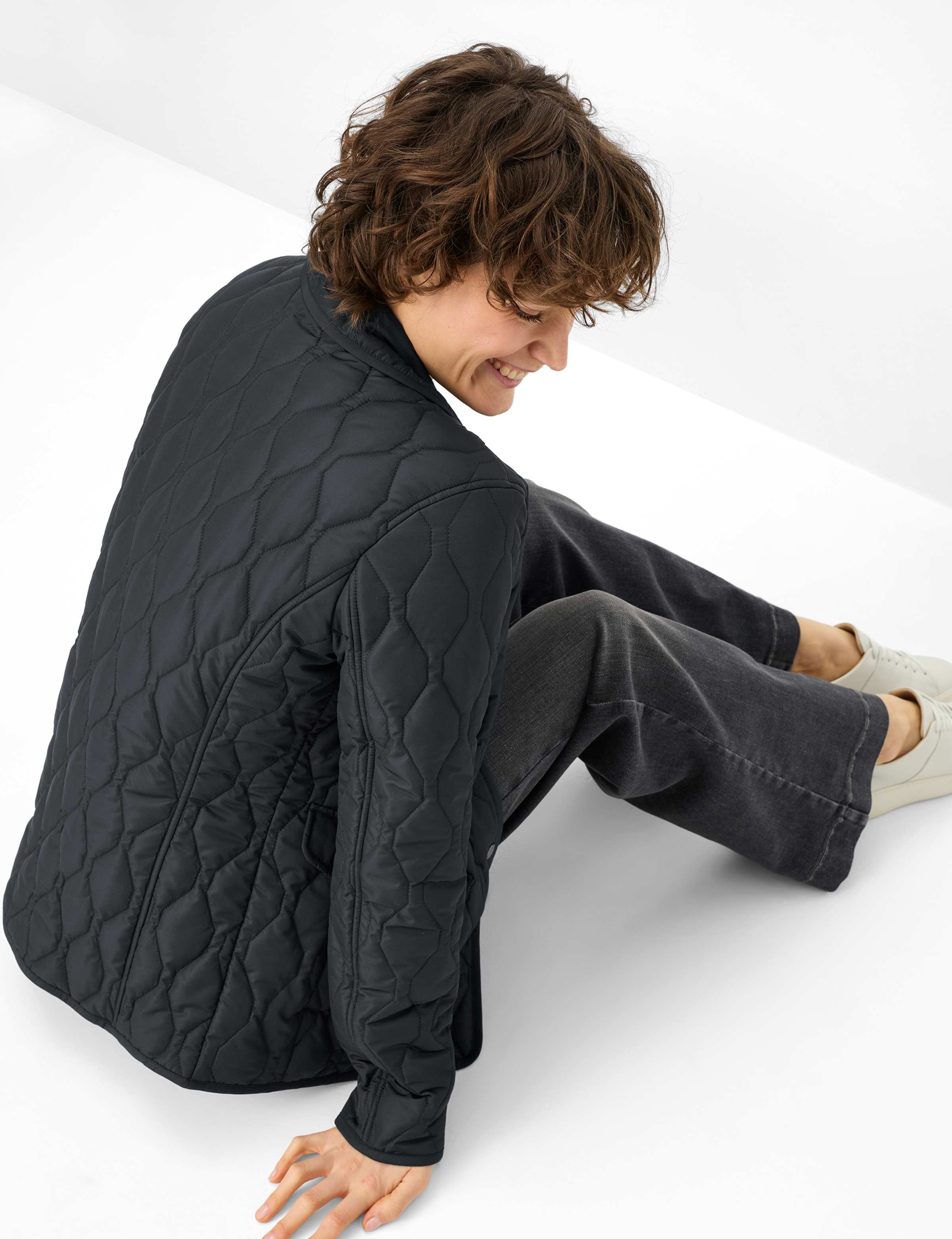 fuchs-schmitt-steppjacke-darlington-damen-jacke image 3