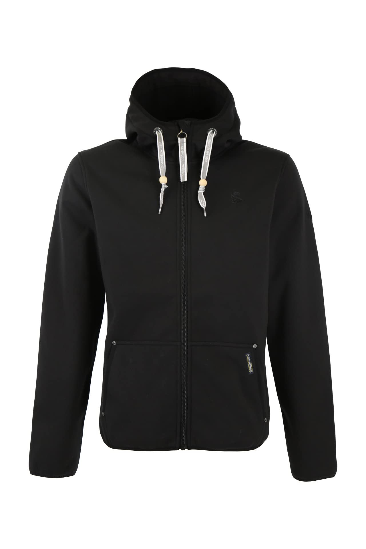 schmuddelwedda-herren-funktionsjacke-wetterfeste-bergangsjacke image 5