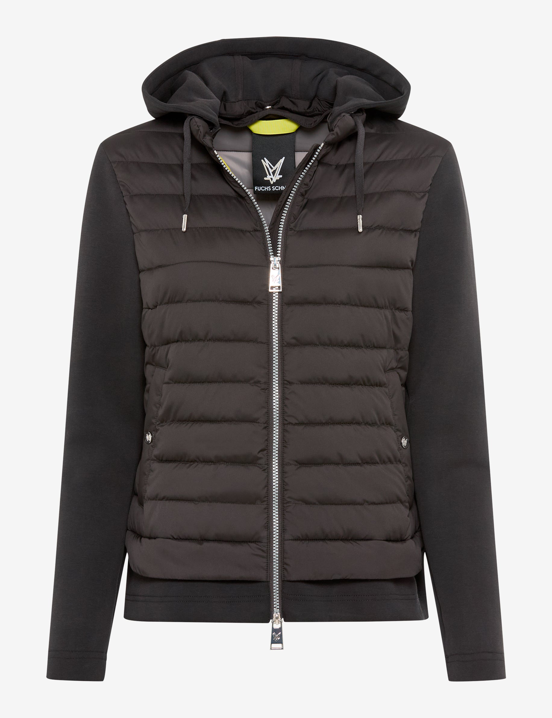 fuchs-schmitt-steppjacke-rom-damen-jacke-mit-abnehmbarer-kapuze image 6