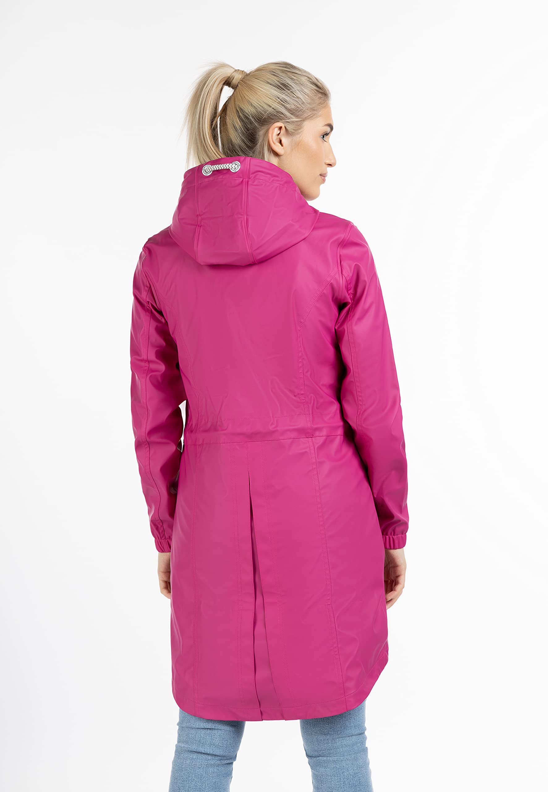 schmuddelwedda-damen-regenmantel-wasserdicht-3000mm-windbreaker-2 image 5