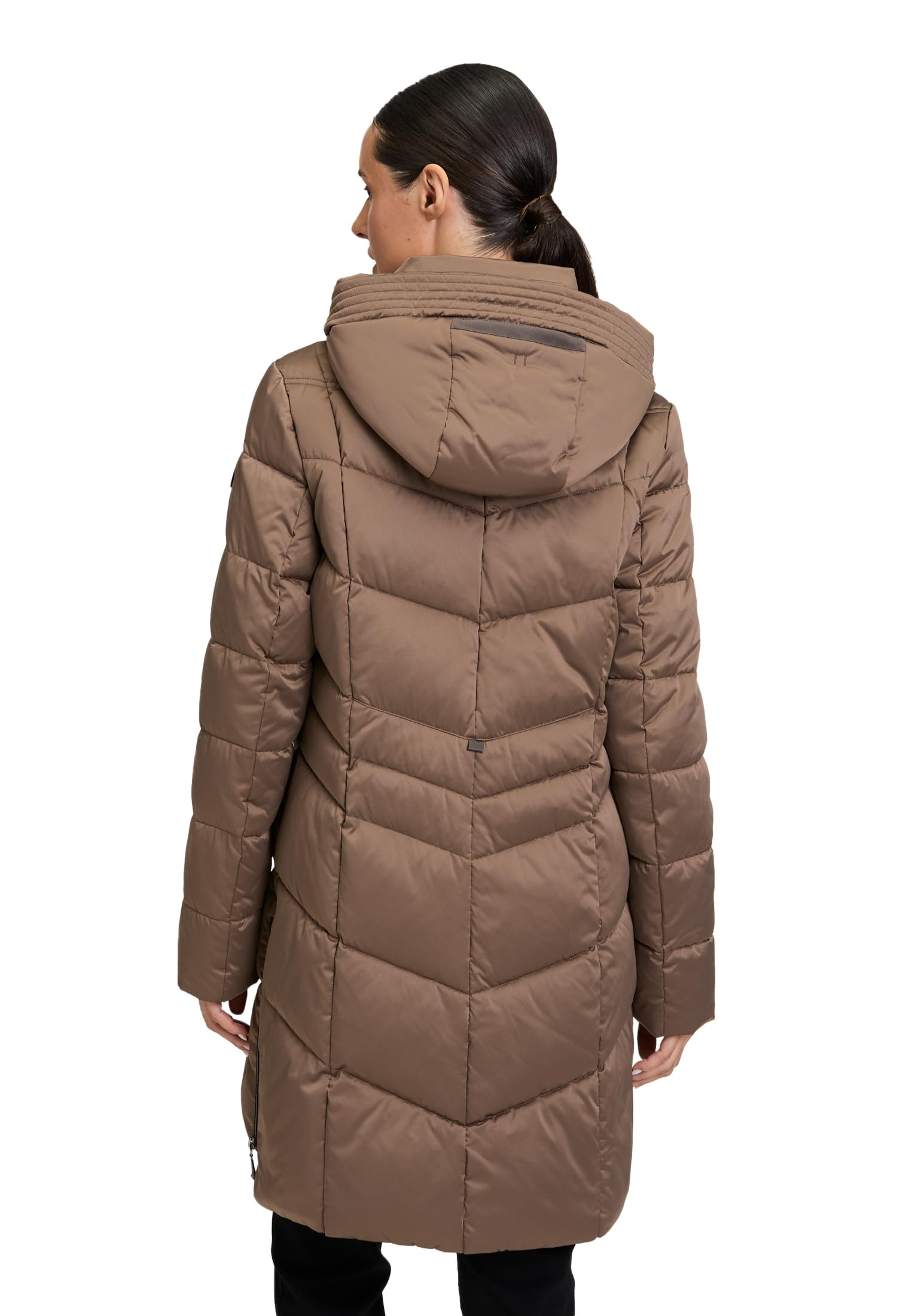 gil-bret-damen-maja-jacke-wattiert-vielseitig-f-r-alltag-und-anlass image 2
