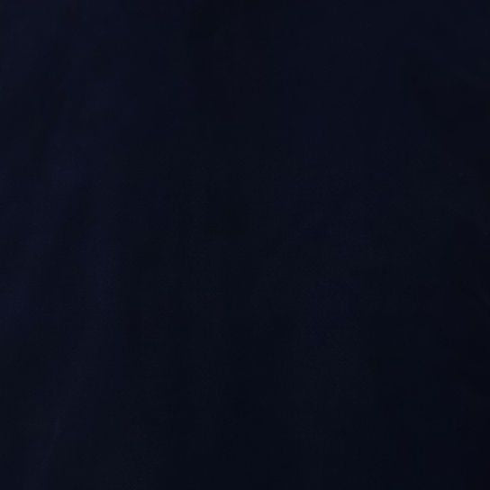 save-the-duck-enno-herren-jogger-navyblau image 6