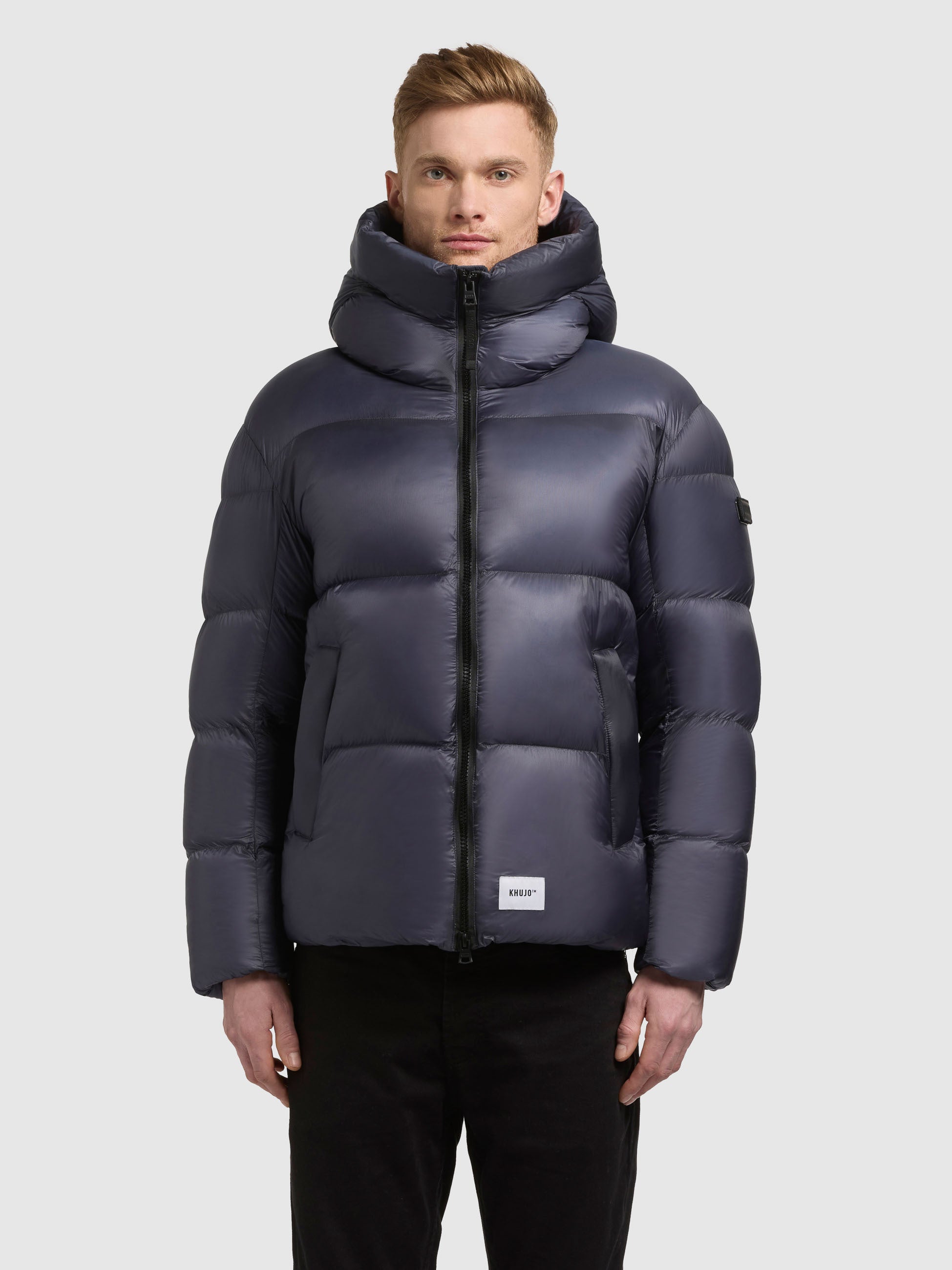 khujo-jacke-dane-blue-h-ftlang image 4