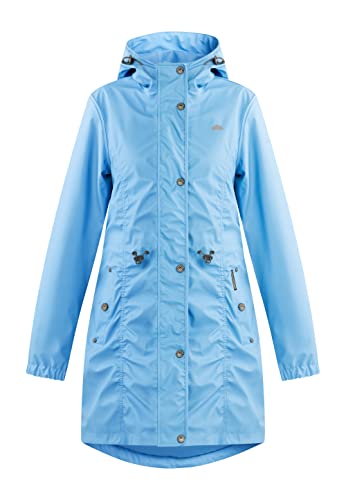 schmuddelwedda-damen-regenmantel-wasserdicht-3000mm-windbreaker-17 image 7