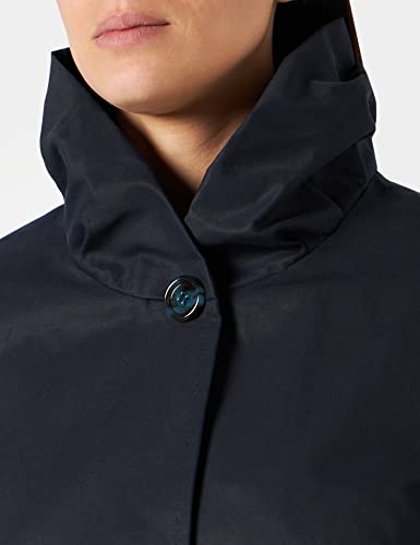 gil-bret-damen-giulia-jacke-steppjacke-f-r-stadt-und-bergang image 7