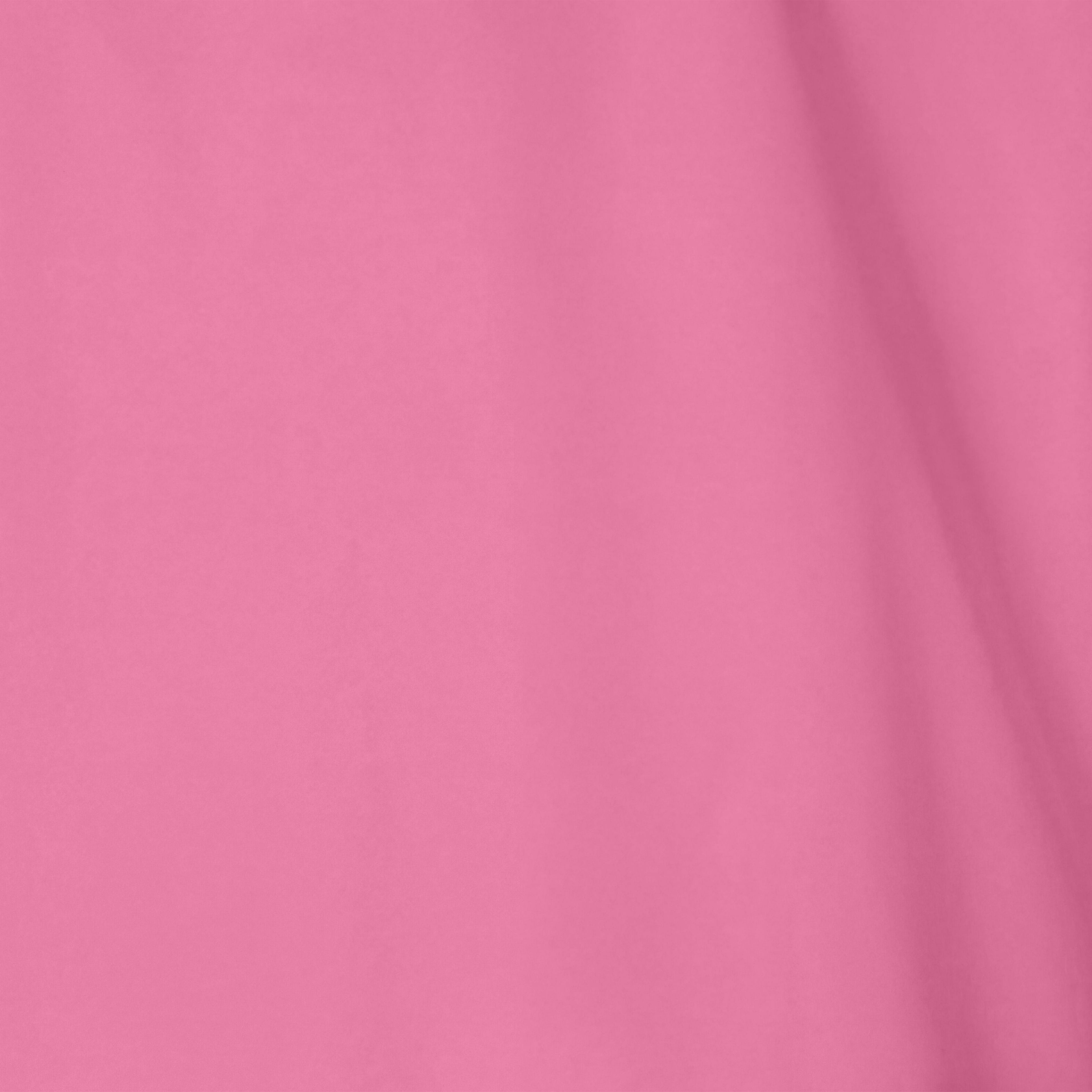 save-the-duck-jules-kinder-regenjacke-windjacke-in-rosa-aurora image 3