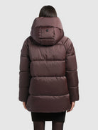 khujo-jacke-suda-damen-steppjacke-orchid-lilac image 3