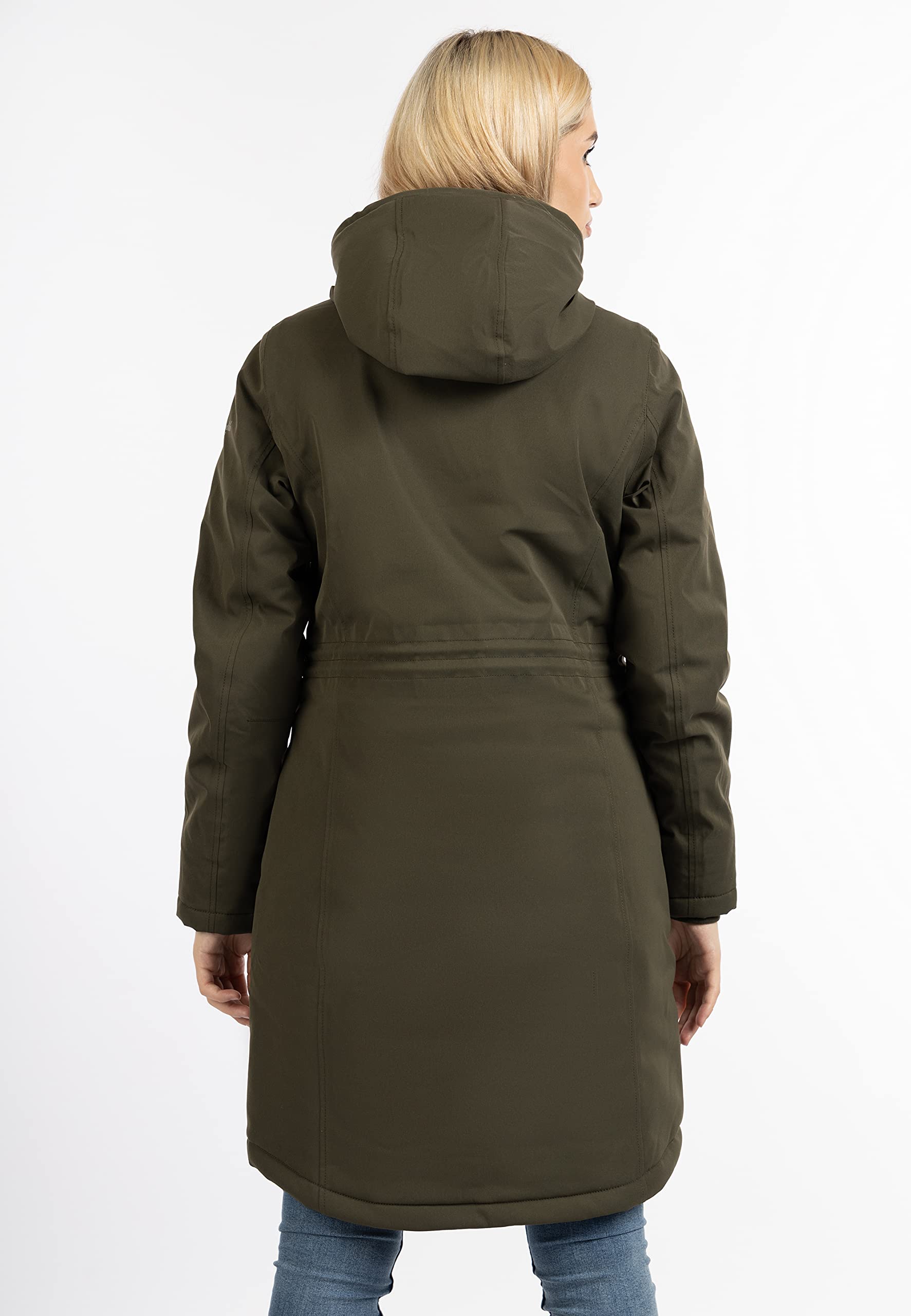 schmuddelwedda-damen-winterparka-warmer-wintermantel-f-r-stadt-und-outdoor image 6