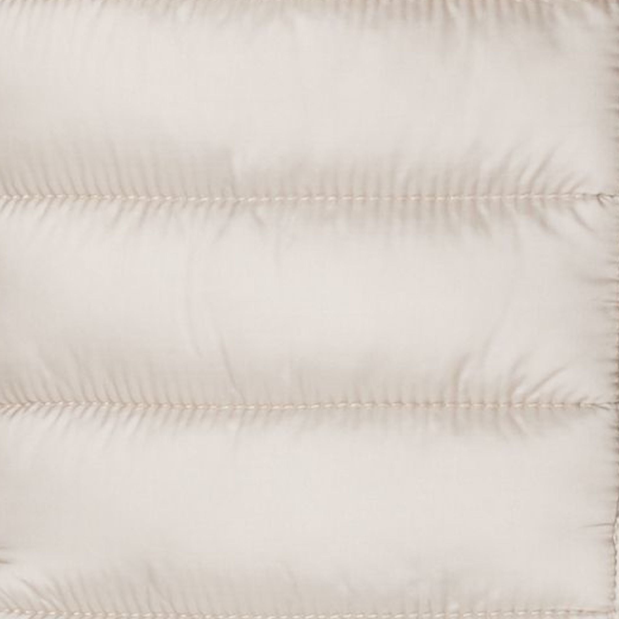 save-the-duck-reese-damen-steppmantel-lang-beige-rainy image 6