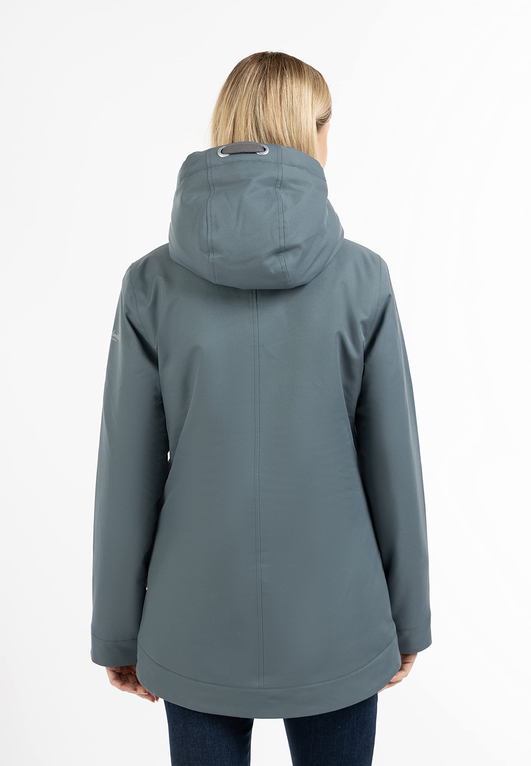 schmuddelwedda-damen-winterjacke-aus-recyceltem-polyester-2 image 5