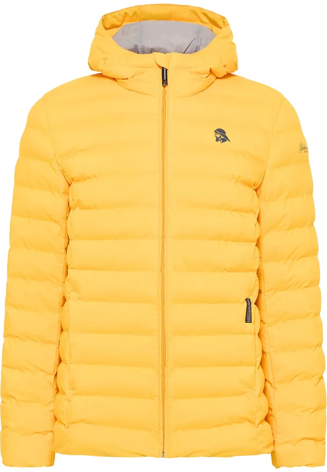 schmuddelwedda-herren-bergangsjacke-winterjacke image 1