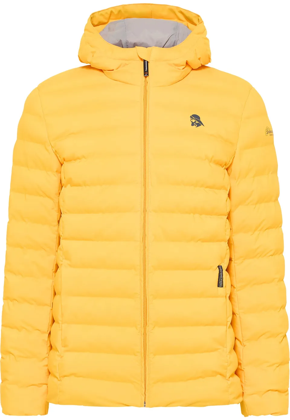 schmuddelwedda-herren-bergangsjacke-winterjacke image 1