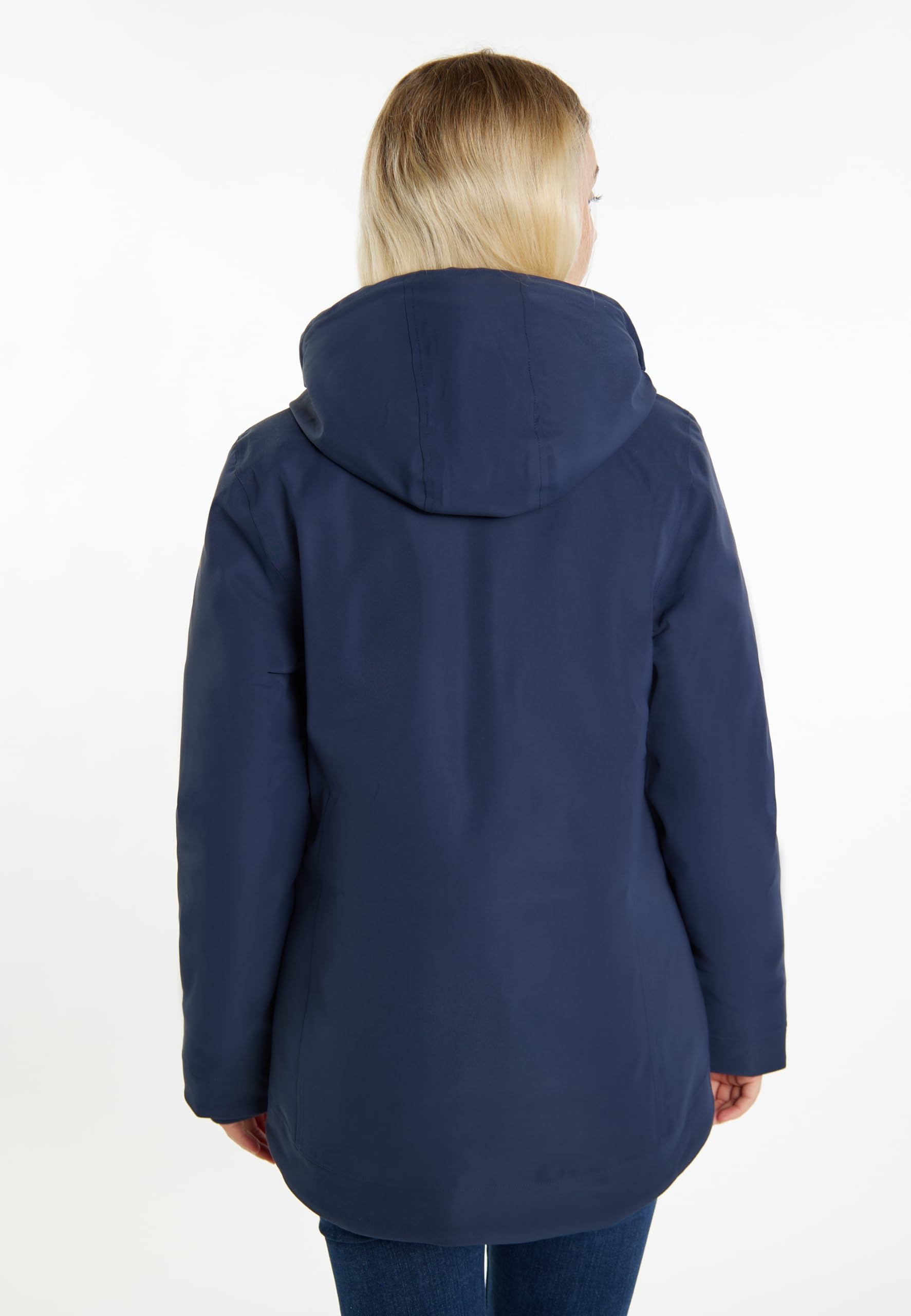 schmuddelwedda-damen-winterjacke-warme-winterjacke-f-r-stadt-und-outdoor image 6