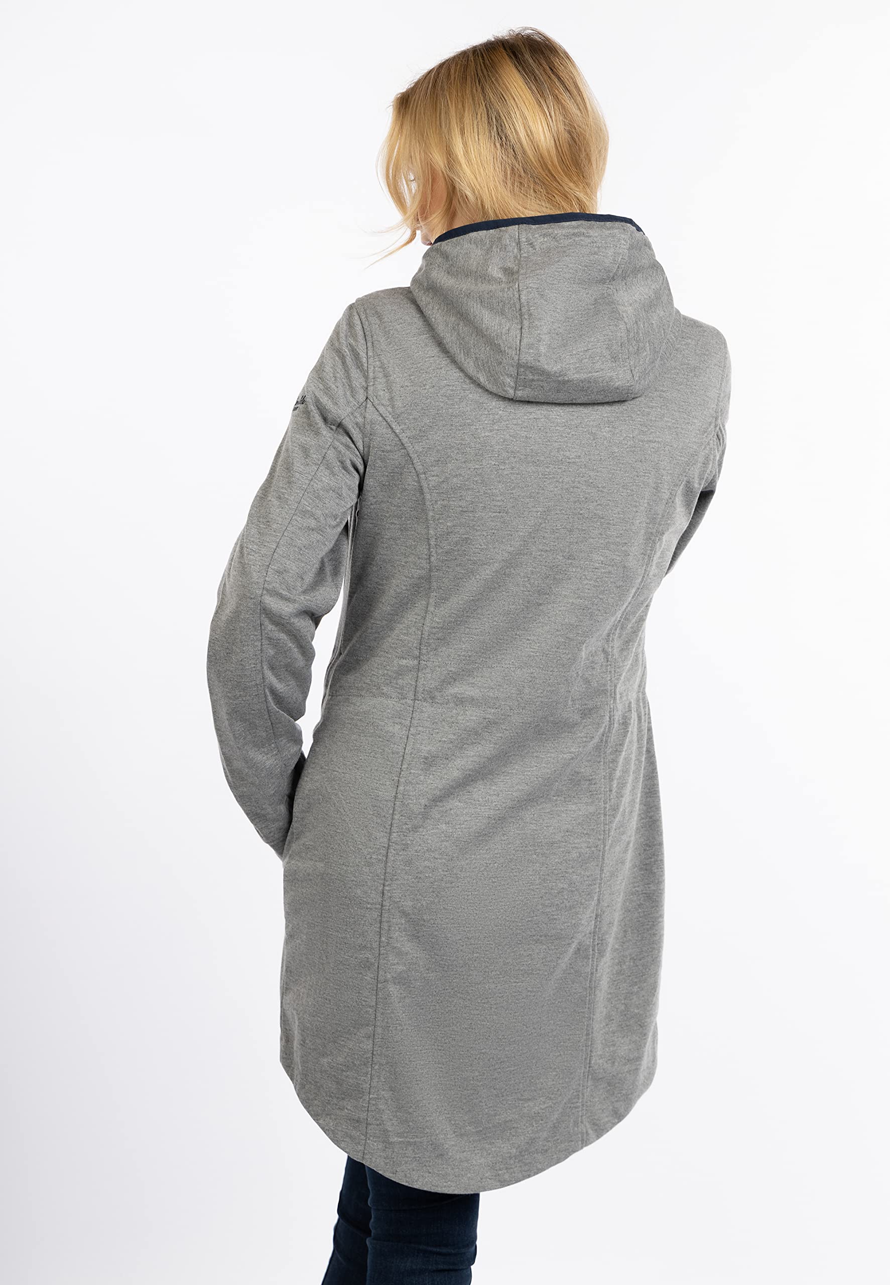 schmuddelwedda-damen-funktionsjacke-bergangsjacke-4 image 6