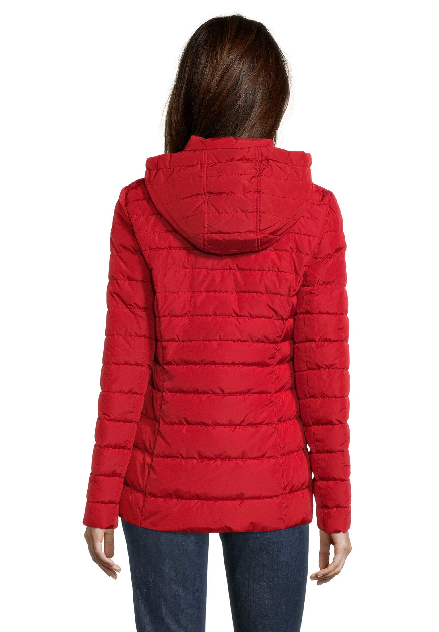 gil-bret-outdoor-damen-jacke-kati-chili-pepper-42 image 5