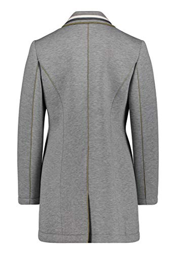 gil-bret-9045-5051-bergangsjacke-damen-aus-tauchmaterial image 7
