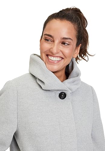 gil-bret-giulia-damen-wolljacke-light-silver-melange-9708-gr-e-42 image 7