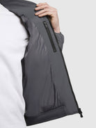 khujo-ylva-jacket-blue-gray-damen-steppjacke-h-ftlang image 8