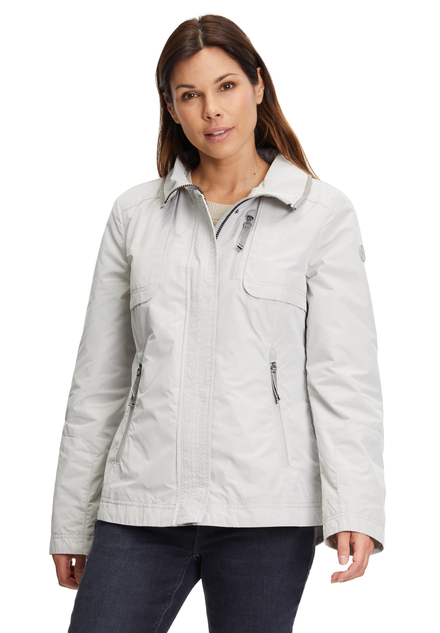 gil-bret-9110-5200-damen-sommerjacke-sportlich-feminin image 1