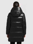 khujo-coat-adriana-black-steppmantel-slim-fit-gl-nzend image 3