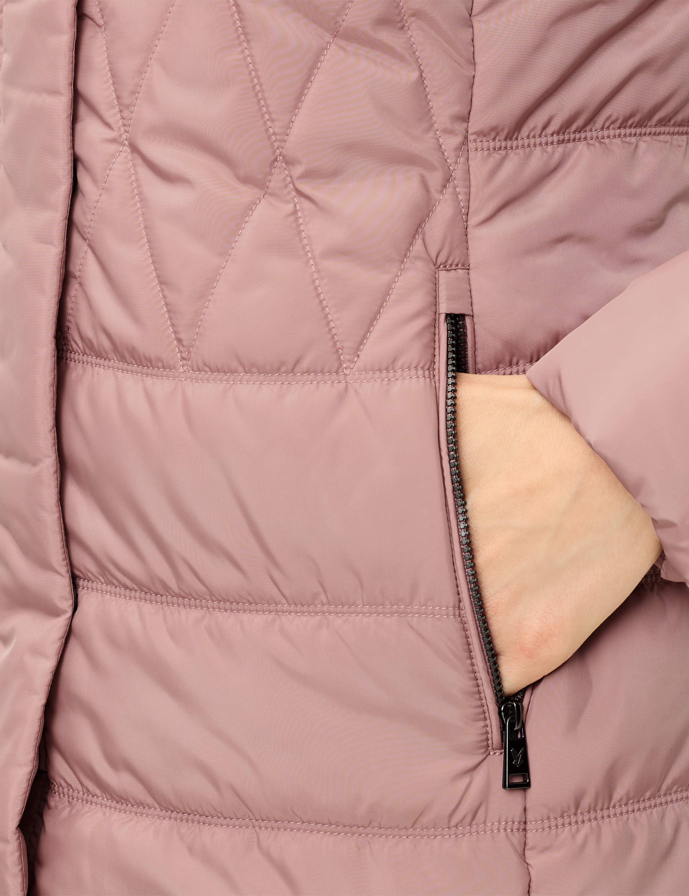 fuchs-schmitt-steppjacke-riga-taillierte-steppjacke-f-r-damen image 4