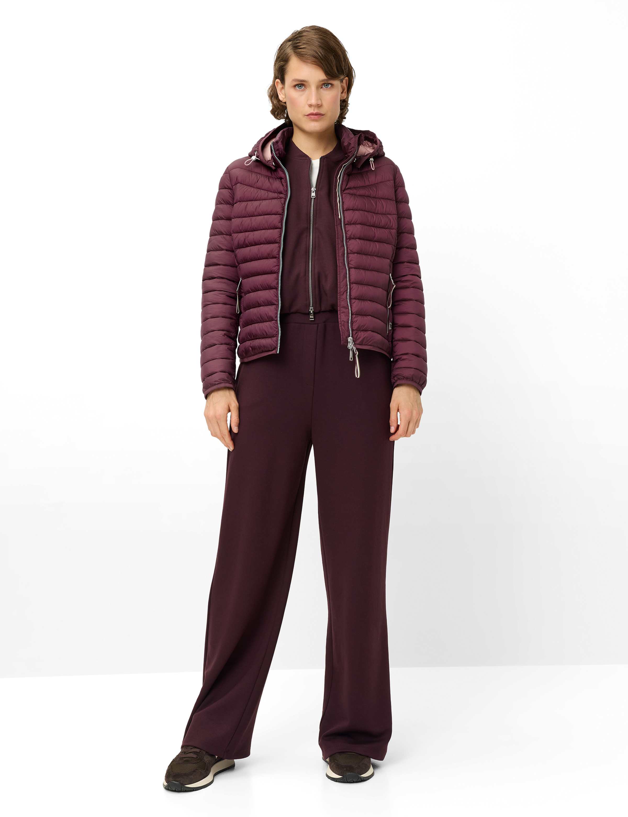 fuchs-schmitt-steppjacke-matera-damen-steppjacke-mit-kapuze image 3