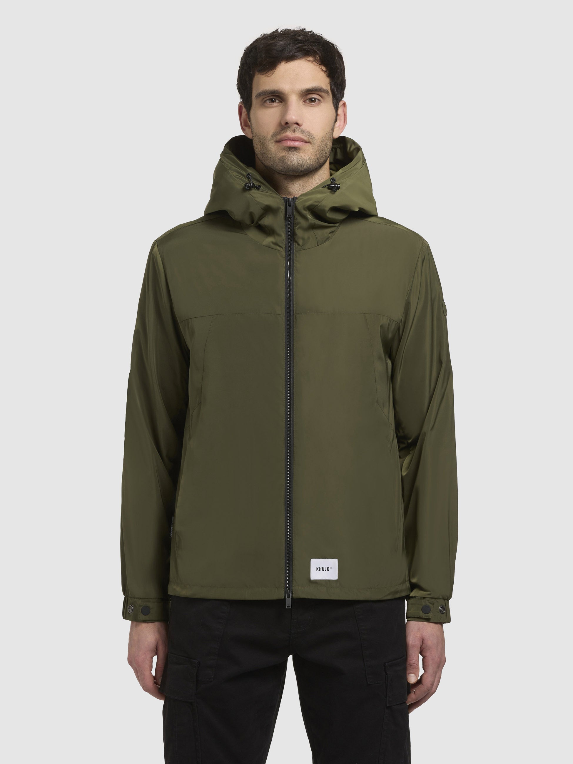 khujo-jacke-taikoo-olivgr-n-blousonjacke-kapuzenjacke-h-ftlang image 4