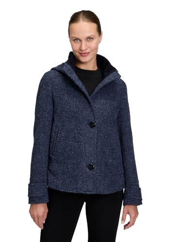 gil-bret-9517-6107-damen-wollmantel-wintermantel image 8